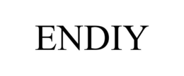 ENDIY trademark