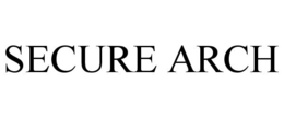 SECURE ARCH trademark
