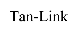 TAN-LINK trademark