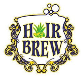 HAIR BREW trademark