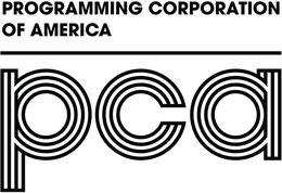 PROGRAMMING CORPORATION OF AMERICA PCA trademark