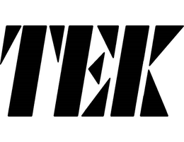 TEK trademark