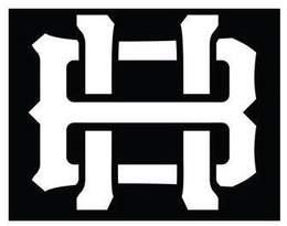 BH trademark