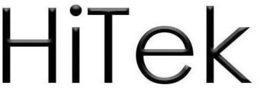 HITEK trademark