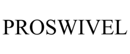 PROSWIVEL trademark