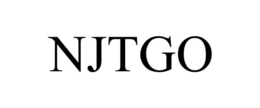 NJTGO trademark