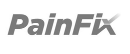 PAINFIX trademark