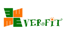 EEEEVERFIT trademark