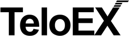 TELOEX trademark