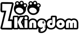 ZOO KINGDOM trademark