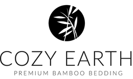 COZY EARTH PREMIUM BAMBOO BEDDING trademark