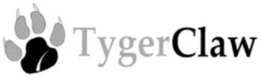 TYGERCLAW trademark