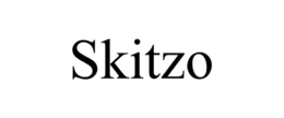 SKITZO trademark