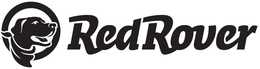 REDROVER trademark