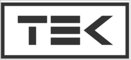 TEK trademark