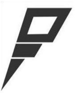P trademark