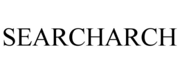 SEARCHARCH trademark