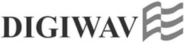 DIGIWAV trademark