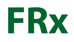 FRX trademark