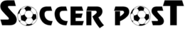 SOCCER POST trademark