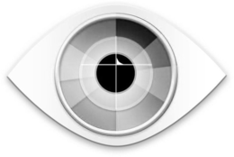 LogoMark trademark