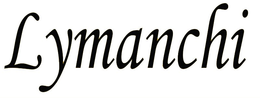 LYMANCHI trademark