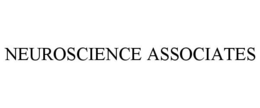 NEUROSCIENCE ASSOCIATES trademark