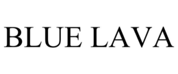 BLUE LAVA trademark