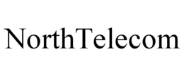 NORTHTELECOM trademark