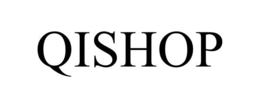 QISHOP trademark