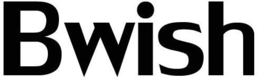 BWISH trademark