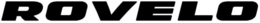 ROVELO trademark