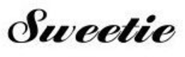 SWEETIE trademark