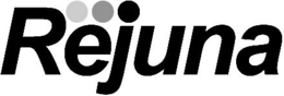REJUNA trademark