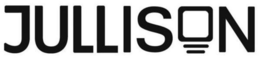 JULLISON trademark