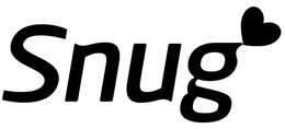 SNUG trademark