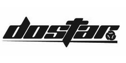 DOSTARS trademark