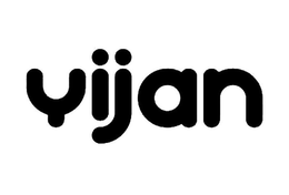 YIJAN trademark