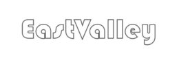 EASTVALLEY trademark