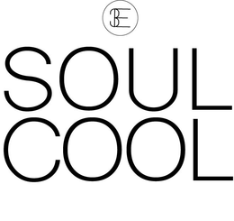 SOUL COOL 3E trademark