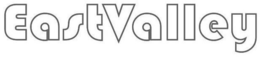 EASTVALLEY trademark