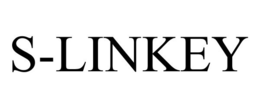 S-LINKEY trademark