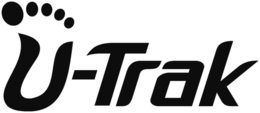 U-TRAK trademark