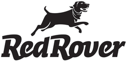 REDROVER trademark