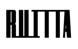 RUITTA trademark
