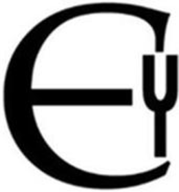 YCE trademark