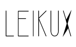 LEIKUX trademark