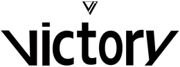 VI VICTORY trademark