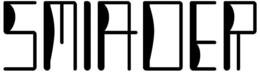 SMIAOER trademark