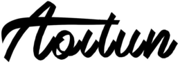 AOITUN trademark